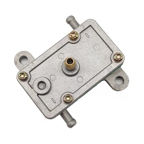 DF44-211 07-187-01 07-186-01 301261 performance Fuel Pump for Honda Odyssey Arctic Cat Polaris - image 5